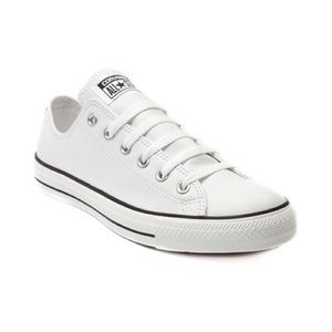 white converse dsw